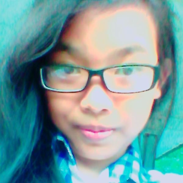 putri_riyan's profile picture. my family is the best