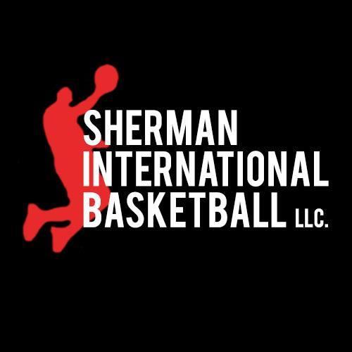 Worldwide Basketball Recruitment, Marketing & Skills Training info@shermaninternationalbasketball.com (UK) (+44) (0) 7945 285-102 (USA) 302-607-1140