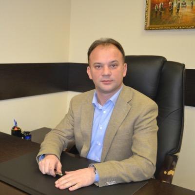 ALSviridenko's profile picture. 