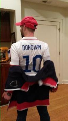 zhunsinger's profile picture. Stay strong