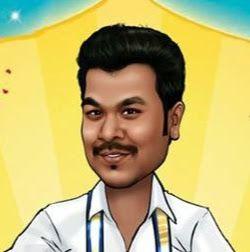 கற்றொழிதலே கற்றறிதல்