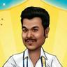Thiruppathi's profile picture. கற்றொழிதலே கற்றறிதல்