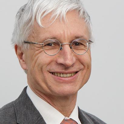 Unternehmernsberater, Marketing, Kommunikation, Webpublisher Mitglied von https://t.co/JbYi2eQDBK.
Präsident von https://t.co/L0UFQod77H