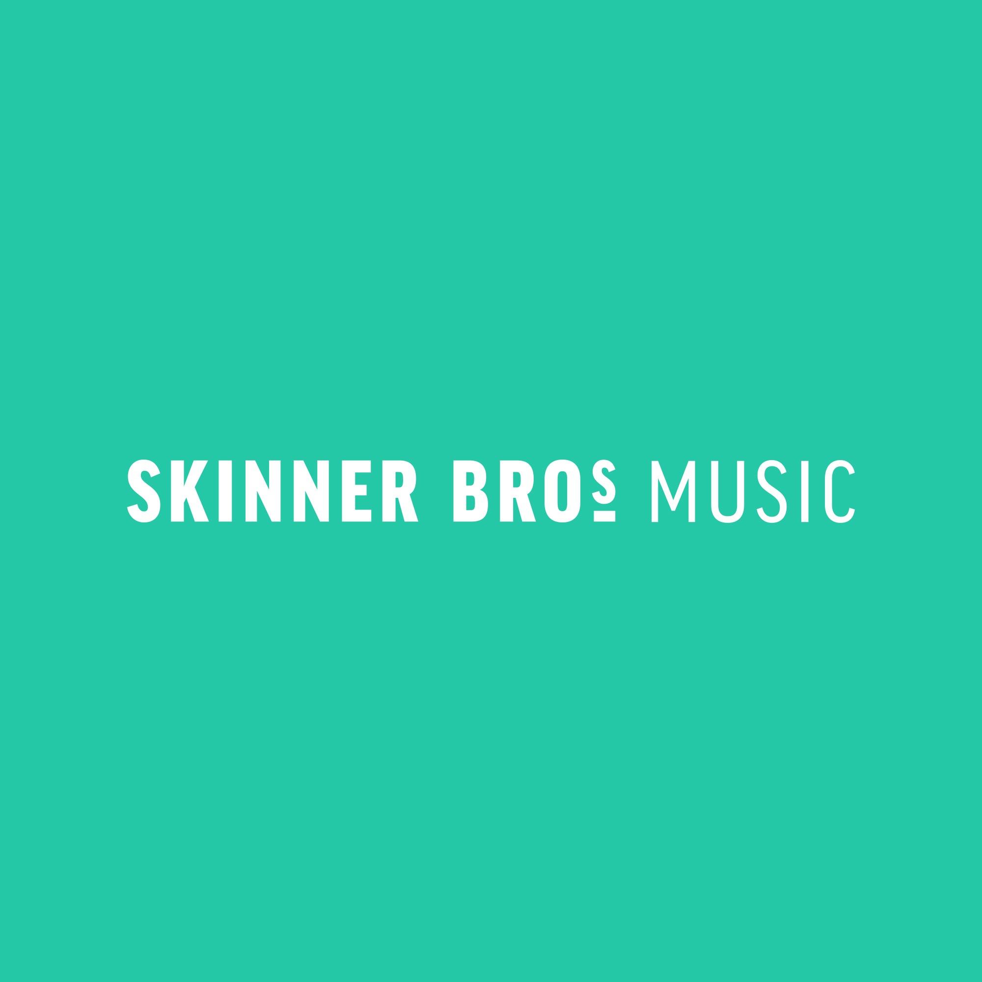 The quintessential music production/composition team, creating music, ambient soundscapes, and sound design for all types of media