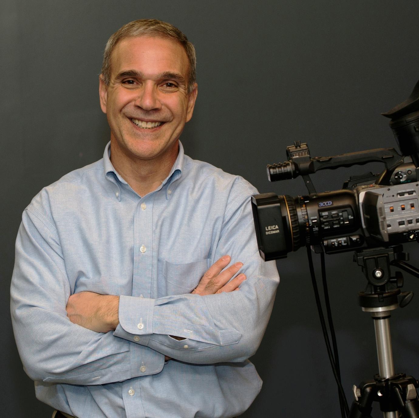 I am a Casting Director. I find great talent for great projects, anywhere in New England!