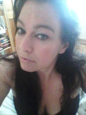 johannaaces's profile picture. 