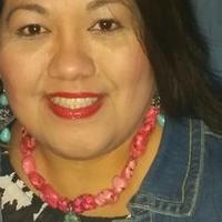 Cindy Perez (@cinperez67) 's Twitter Profile