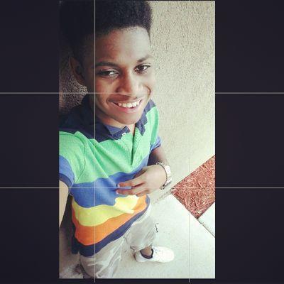 Lildsuperstar15's profile picture. 