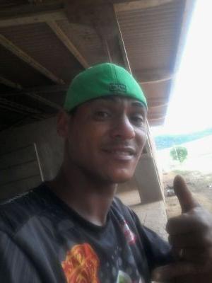 valfetnandes's profile picture. 