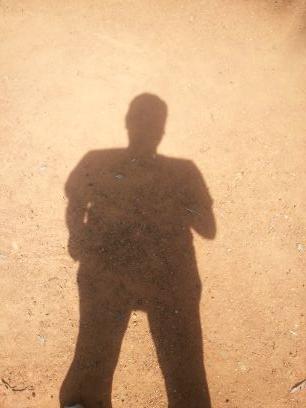 BhPawan Profile Picture
