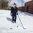 Will_Hostettler's profile image