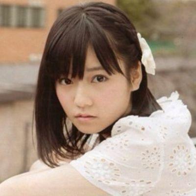 ＡＫＢ４８好き必ずフォローね！（笑）