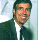 P. Scott Corbett - @pscorbett - Twitter