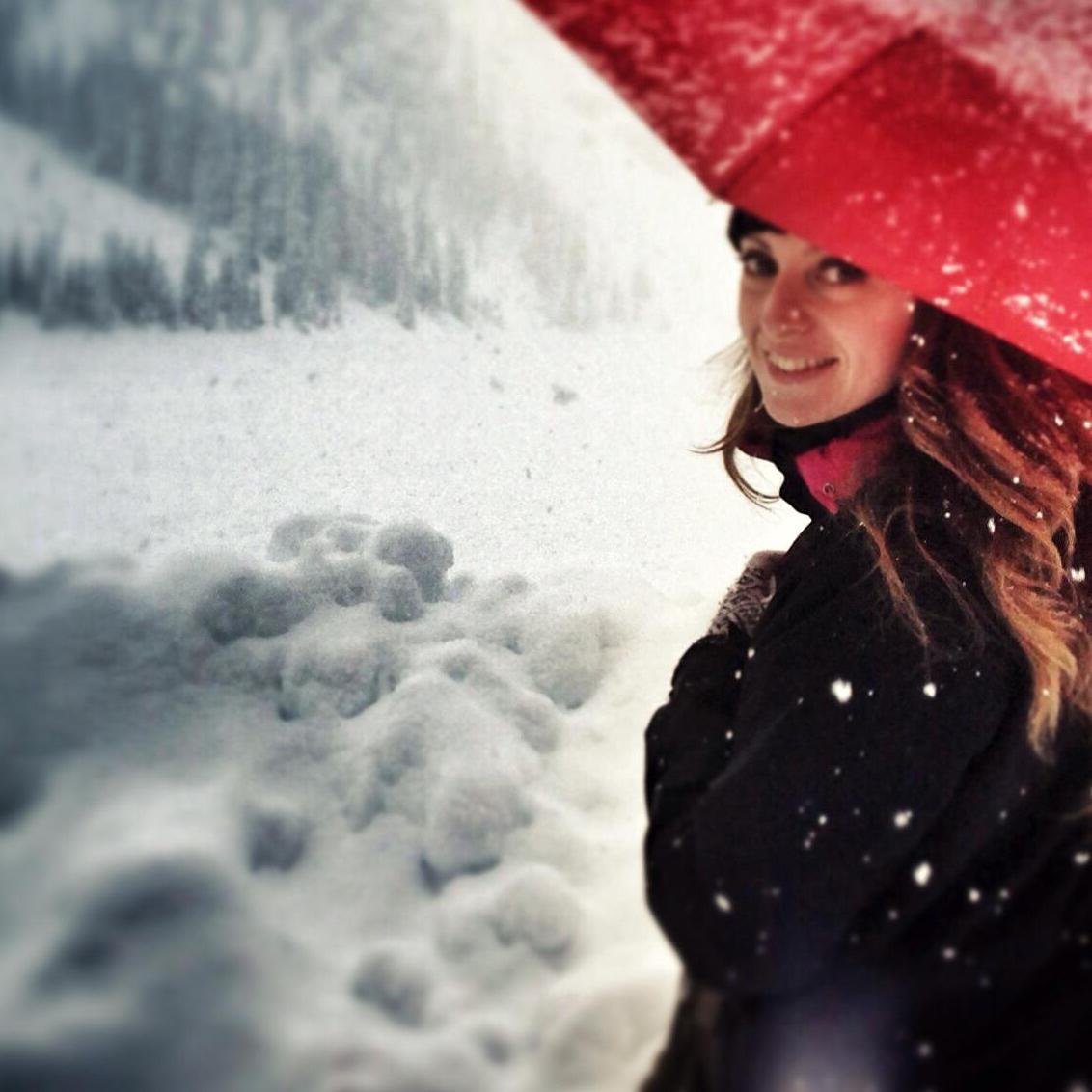 skew78's profile picture. Italy. Milan and Rome