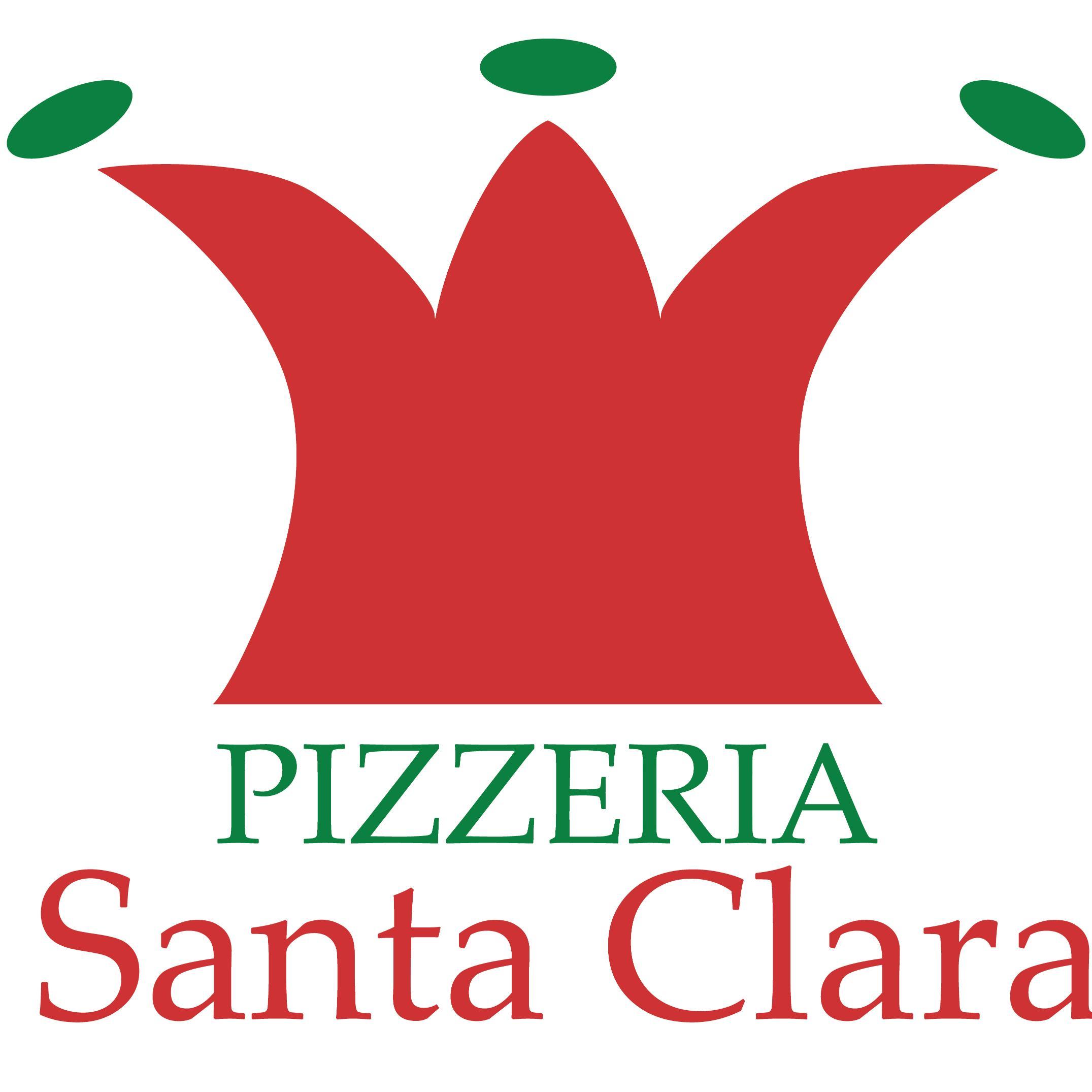Tenemos experiencia en pizzas desde el año 1997. Encuentranos en CC Cinequinto. MONTEQUINTO tfno: 954120787