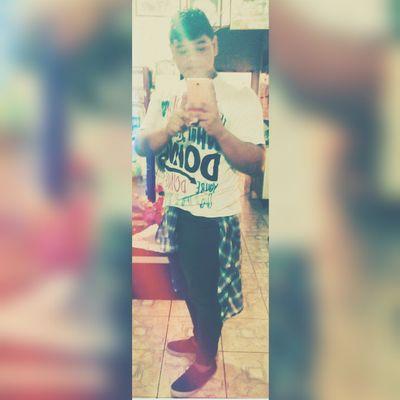 whats: 64 96761272 chama lá .-.