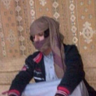 الاتحاد.