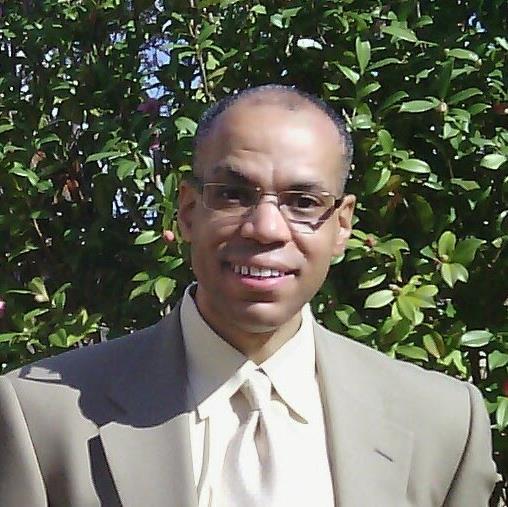 Attorney practicing in the areas of Estate Planning  & Entertainment Law transactions. 
https://t.co/UcOyzr8fEp
https://t.co/Popbvg5jx6