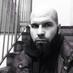 scottturner306 (@djscottturner) Twitter profile photo