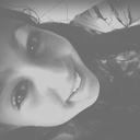 Jack Barbosa - @jackbarbosa4 - Twitter