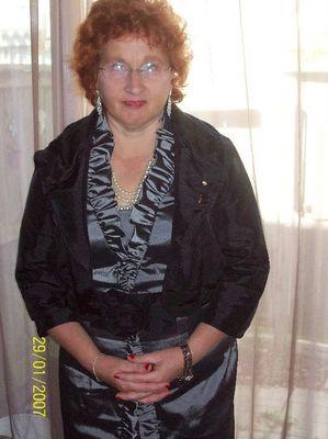 psw552013's profile picture. 