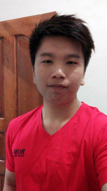 Axianqq's profile picture. 