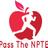 PassTheNPTE's profile image