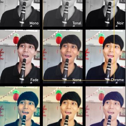 HDH_96_'s profile picture. Live your life like there's no tomorrow