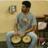 AaronBongo's profile image