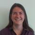 Clare Ellis-Smith (@clareellissmith) Twitter profile photo Clare Ellis-Smith (@clareellissmith) Twitter profile photo