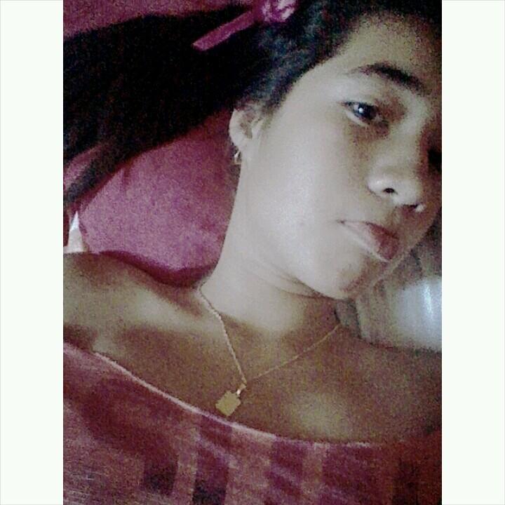 instagram; gladiuskacarrizalez                     snapchatt: gladiusss10