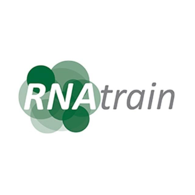 RNAtrain