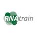 RNAtrain (@rnatrain) Twitter profile photo RNAtrain (@rnatrain) Twitter profile photo