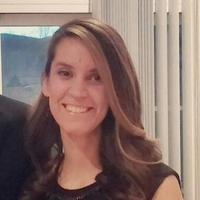 Dani Ritchey (@mrsritcheymusic) 's Twitter Profile