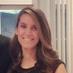 Dani Ritchey (@mrsritcheymusic) Twitter profile photo