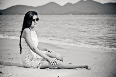 milenasantosssz's profile picture. 