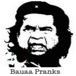 Baua Prank (@RedFMBaua) / Twitter Baua Prank (@RedFMBaua) / Twitter