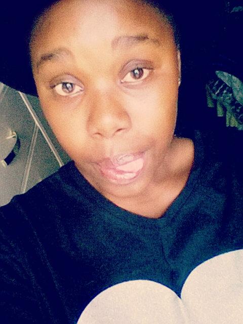 IamRonewa_Love's profile picture. Be yourself because an Original is better then a copy....IG: Ronewa_Love