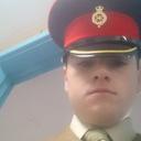 Kyle Peplow - @KylePeplow - Twitter