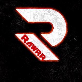I am Currently Managing Team A2-Supremacy/Msg Me For Further Details Always On the Look Out For New Players Also Joined Team Capital Uproar 0.6k