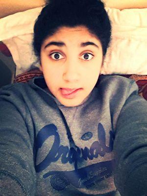 Tunisian Egyptian French                 AriEly  Muslim Al hamdulilah ♥♥