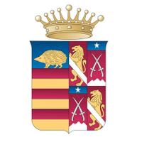 Guerrieri Rizzardi (@rizzardiestates) 's Twitter Profile