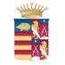 Guerrieri Rizzardi (@rizzardiestates) Twitter profile photo