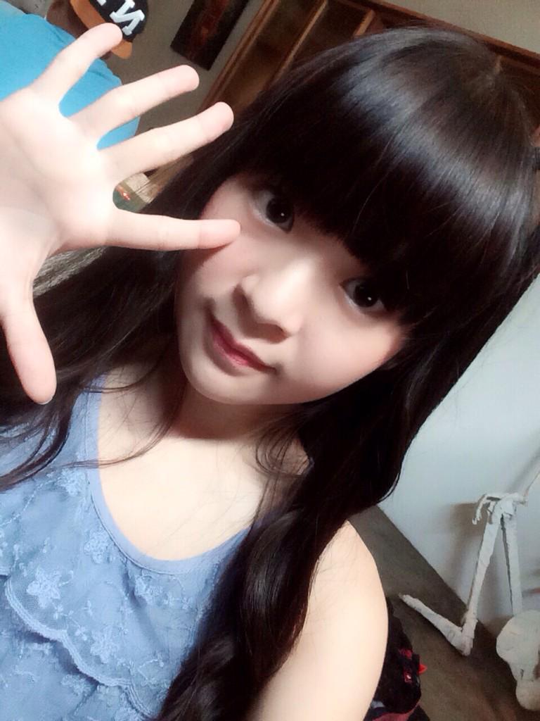 i ♡jkt 48,pengen ikut audisi jkt 48 ¶ SDN 03 Malangjiwan colomadu ¶Ttl: 26 desember 2002