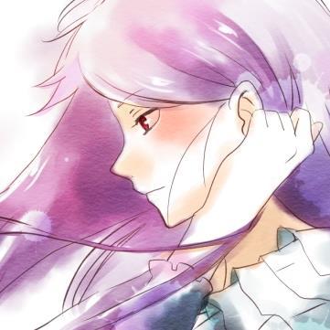 さいかさんのプロフィール画像