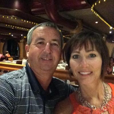 mssimpon961's profile picture. 