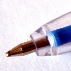 toki22380's profile picture. 7日でアクセス数を2.5倍に増やすコピーライティングを教えていきたいと思います。