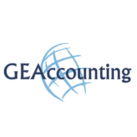 GEAccounting(@GEAccounting) 's Twitter Profileg