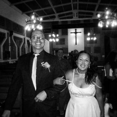 KhdrKay's profile picture. 