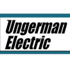 Ungerman Electric is a licensed electrical contractor who has been serving the capital region for over 50 years.
